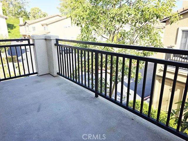 32 Vellisimo Drive, Aliso Viejo, CA 92656