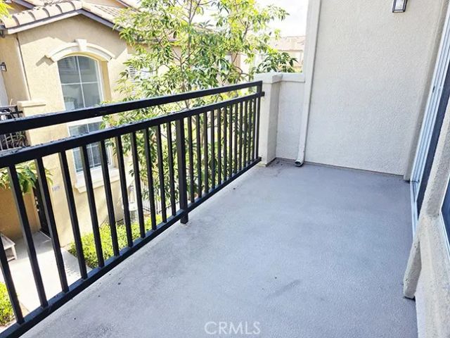 32 Vellisimo Drive, Aliso Viejo, CA 92656