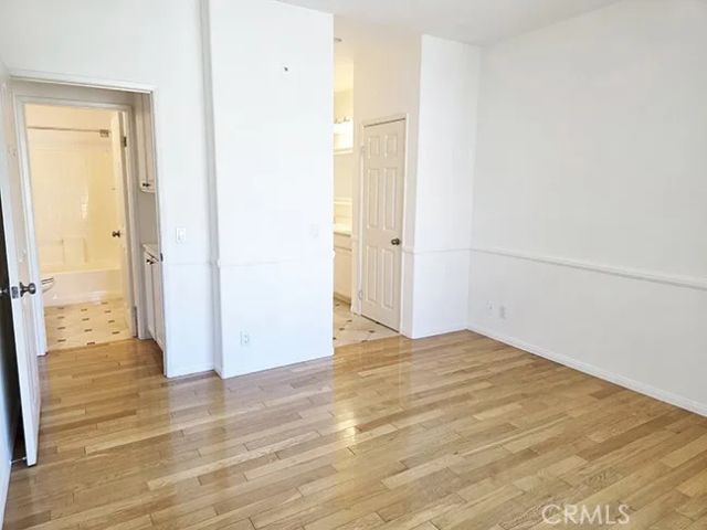 32 Vellisimo Drive, Aliso Viejo, CA 92656