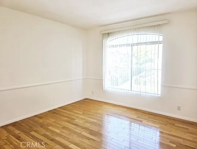 32 Vellisimo Drive, Aliso Viejo, CA 92656