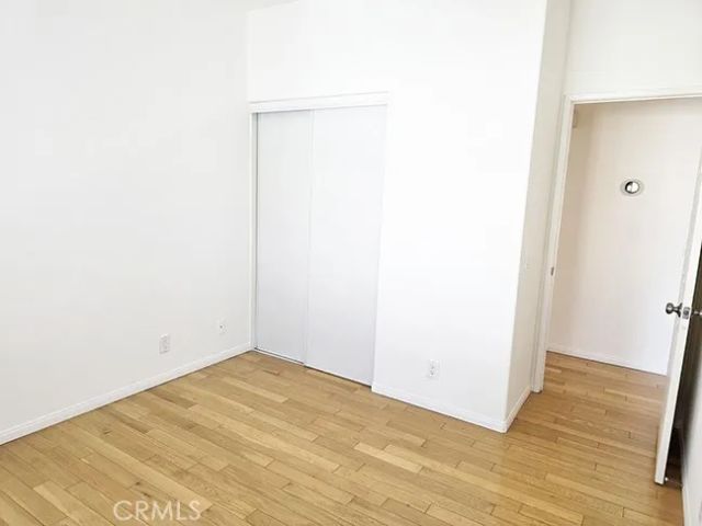32 Vellisimo Drive, Aliso Viejo, CA 92656