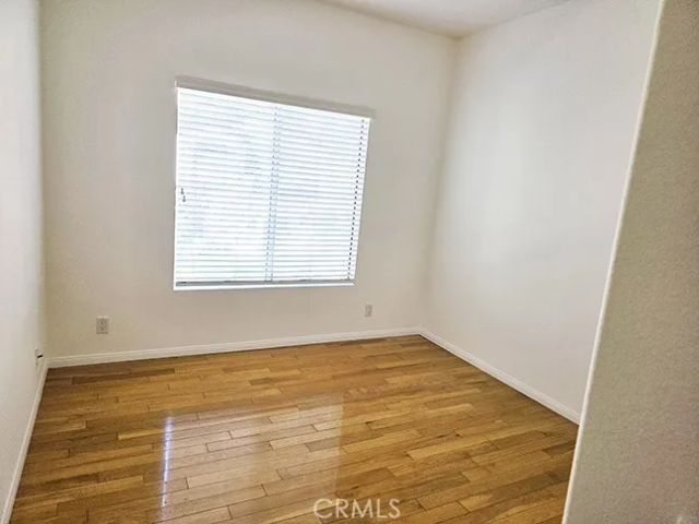 32 Vellisimo Drive, Aliso Viejo, CA 92656