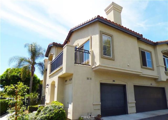 32 Vellisimo Drive, Aliso Viejo, CA 92656