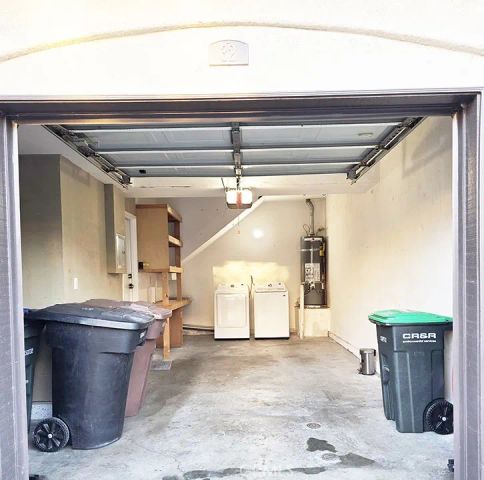 32 Vellisimo Drive, Aliso Viejo, CA 92656