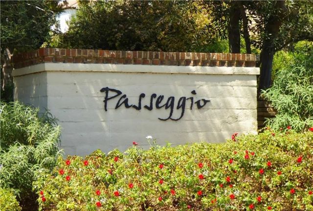 32 Vellisimo Drive, Aliso Viejo, CA 92656