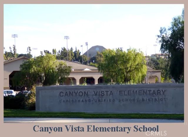 32 Vellisimo Drive, Aliso Viejo, CA 92656