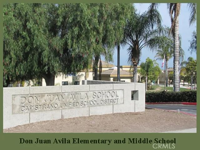 32 Vellisimo Drive, Aliso Viejo, CA 92656