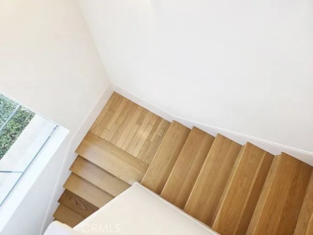 32 Vellisimo Drive, Aliso Viejo, CA 92656