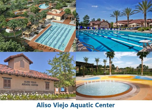32 Vellisimo Drive, Aliso Viejo, CA 92656