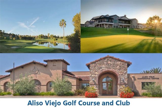 32 Vellisimo Drive, Aliso Viejo, CA 92656