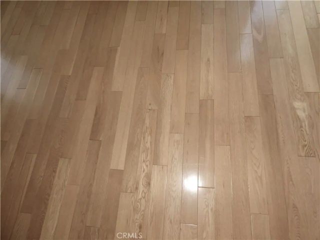 32 Vellisimo Drive, Aliso Viejo, CA 92656