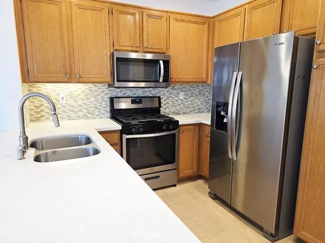 32 Vellisimo Drive, Aliso Viejo, CA 92656