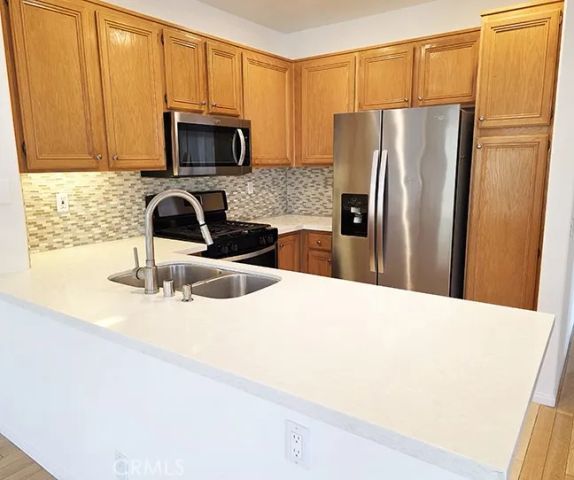 32 Vellisimo Drive, Aliso Viejo, CA 92656