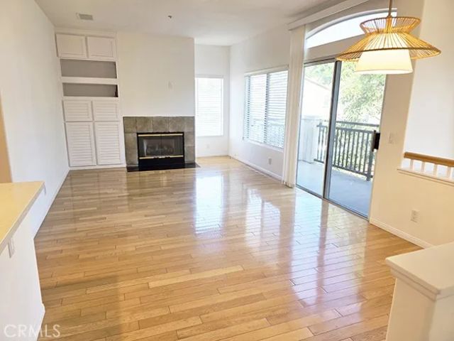 32 Vellisimo Drive, Aliso Viejo, CA 92656