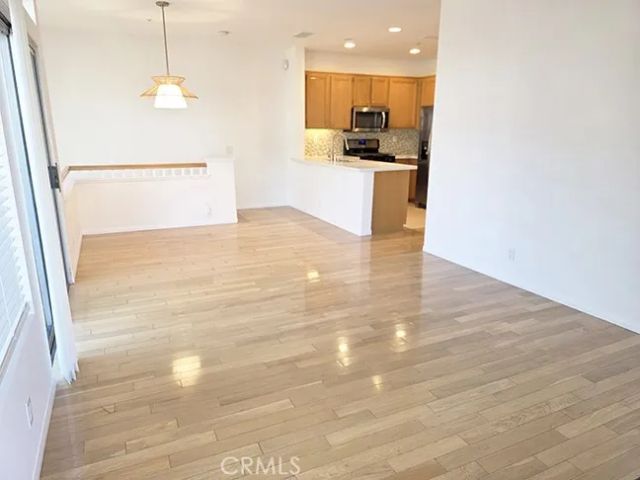 32 Vellisimo Drive, Aliso Viejo, CA 92656