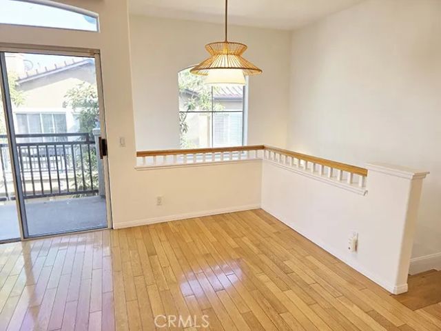 32 Vellisimo Drive, Aliso Viejo, CA 92656
