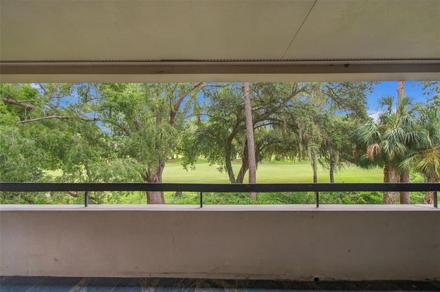 36750 US HIGHWAY 19 N 19201, Palm Harbor, FL 34684