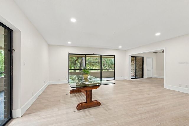 36750 US HIGHWAY 19 N 19201, Palm Harbor, FL 34684