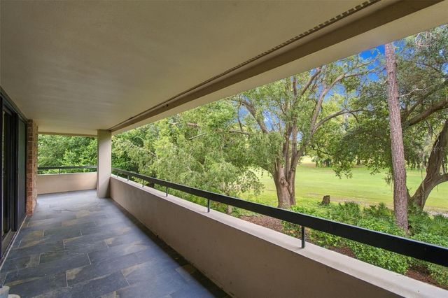 36750 US HIGHWAY 19 N 19201, Palm Harbor, FL 34684