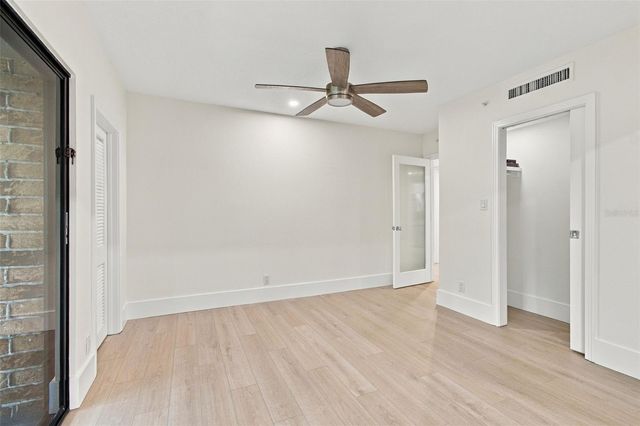 36750 US HIGHWAY 19 N 19201, Palm Harbor, FL 34684
