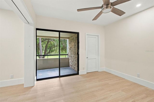 36750 US HIGHWAY 19 N 19201, Palm Harbor, FL 34684
