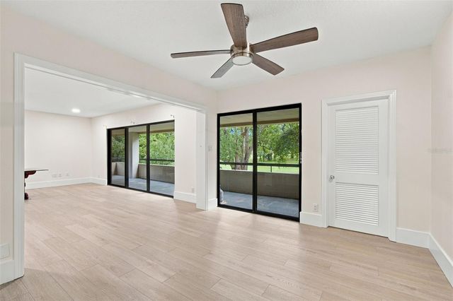 36750 US HIGHWAY 19 N 19201, Palm Harbor, FL 34684