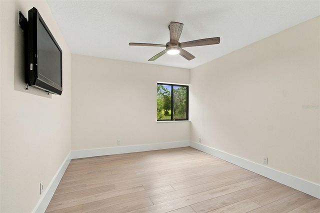 36750 US HIGHWAY 19 N 19201, Palm Harbor, FL 34684