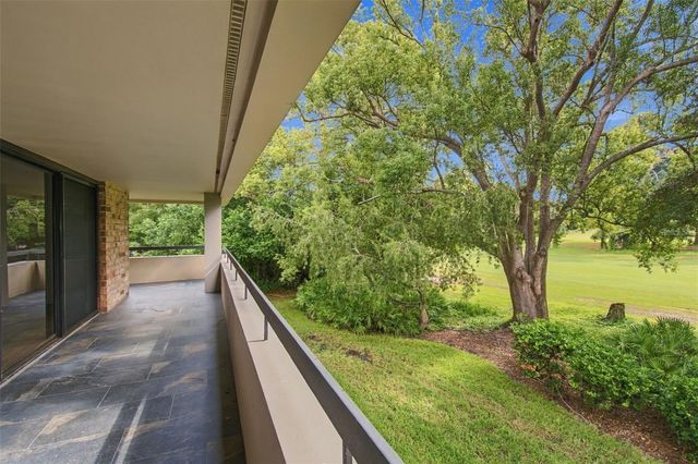 36750 US HIGHWAY 19 N 19201, Palm Harbor, FL 34684