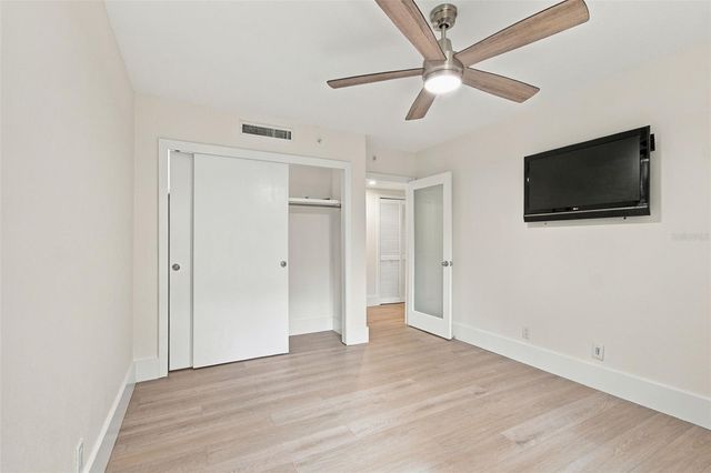 36750 US HIGHWAY 19 N 19201, Palm Harbor, FL 34684