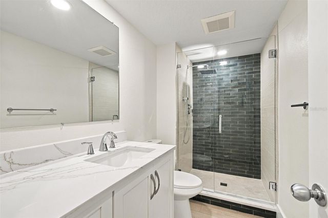 36750 US HIGHWAY 19 N 19201, Palm Harbor, FL 34684