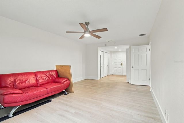 36750 US HIGHWAY 19 N 19201, Palm Harbor, FL 34684