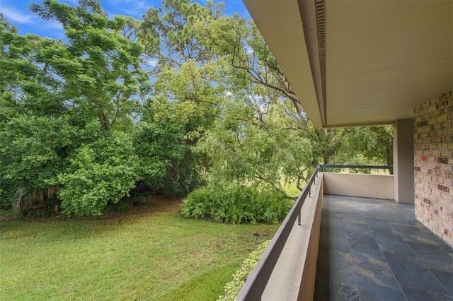 36750 US HIGHWAY 19 N 19201, Palm Harbor, FL 34684