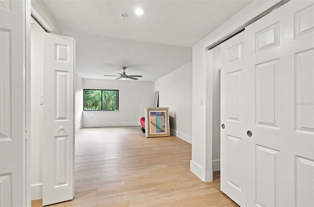 36750 US HIGHWAY 19 N 19201, Palm Harbor, FL 34684