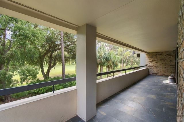 36750 US HIGHWAY 19 N 19201, Palm Harbor, FL 34684