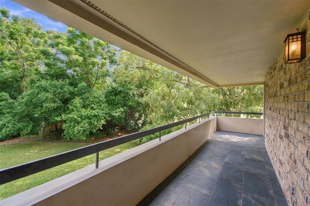 36750 US HIGHWAY 19 N 19201, Palm Harbor, FL 34684
