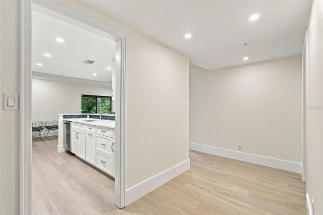 36750 US HIGHWAY 19 N 19201, Palm Harbor, FL 34684