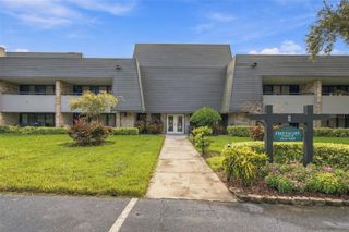 36750 US HIGHWAY 19 N 19201, Palm Harbor, FL 34684