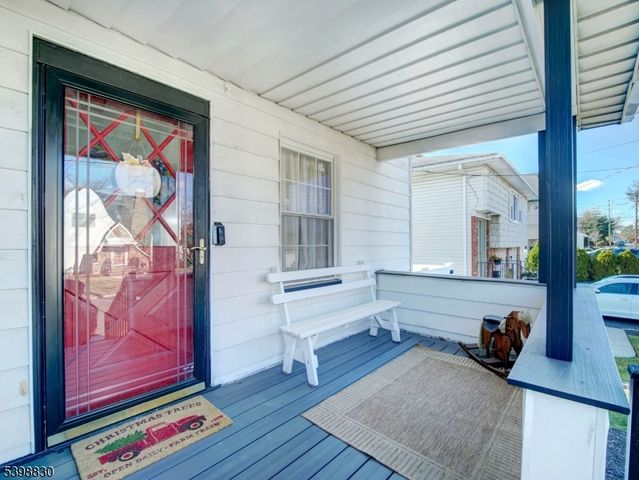 723 Kingston Ave, Kenilworth Boro, NJ 07033