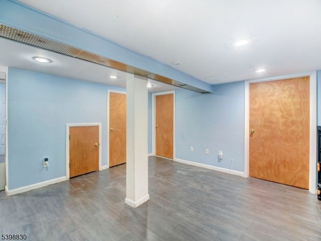 723 Kingston Ave, Kenilworth Boro, NJ 07033