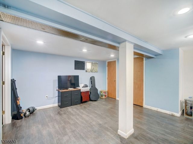 723 Kingston Ave, Kenilworth Boro, NJ 07033