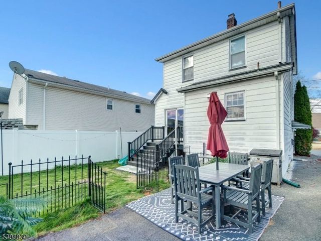 723 Kingston Ave, Kenilworth Boro, NJ 07033