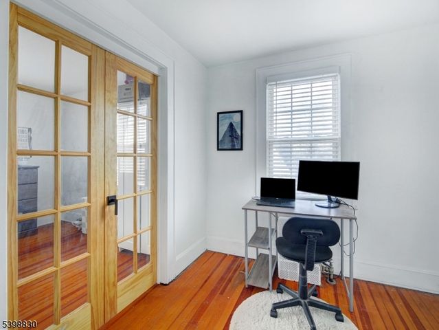 723 Kingston Ave, Kenilworth Boro, NJ 07033