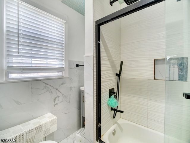 723 Kingston Ave, Kenilworth Boro, NJ 07033