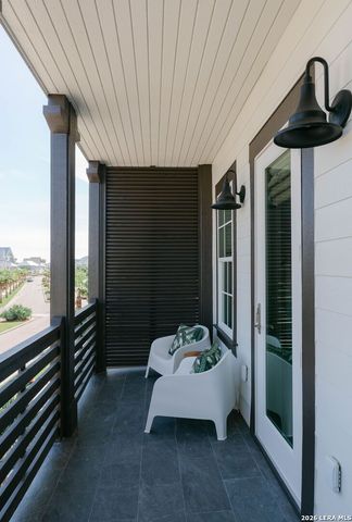 167 Spanish Dagger, Port Aransas, TX 78373