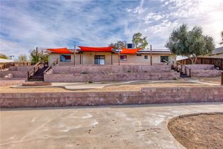 6960 Lennox, Yucca Valley, CA 92284