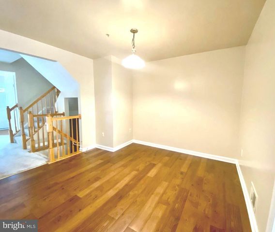 13765 PALMETTO CIR, Germantown, MD 20874