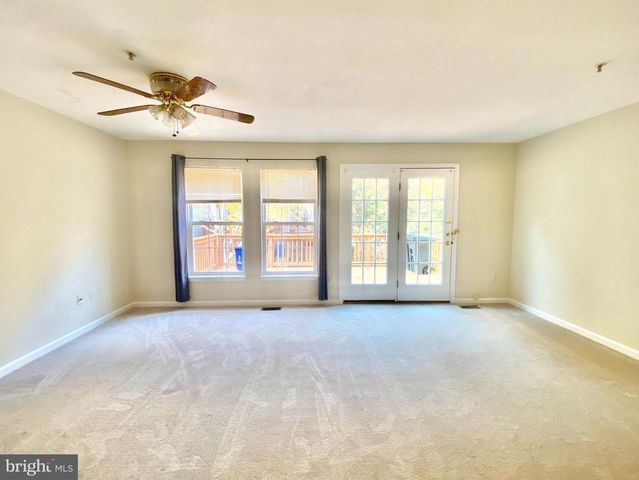 13765 PALMETTO CIR, Germantown, MD 20874