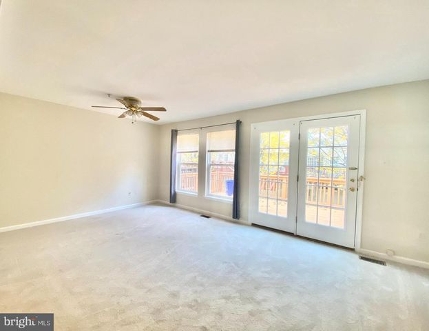 13765 PALMETTO CIR, Germantown, MD 20874
