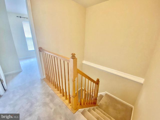 13765 PALMETTO CIR, Germantown, MD 20874
