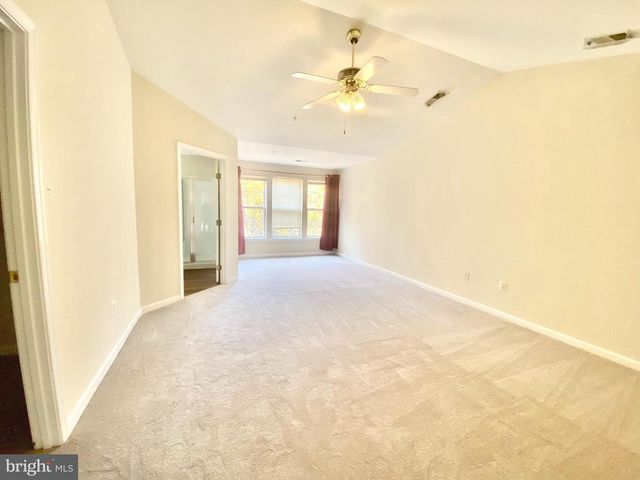 13765 PALMETTO CIR, Germantown, MD 20874